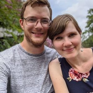 Meet your Posher, Ami